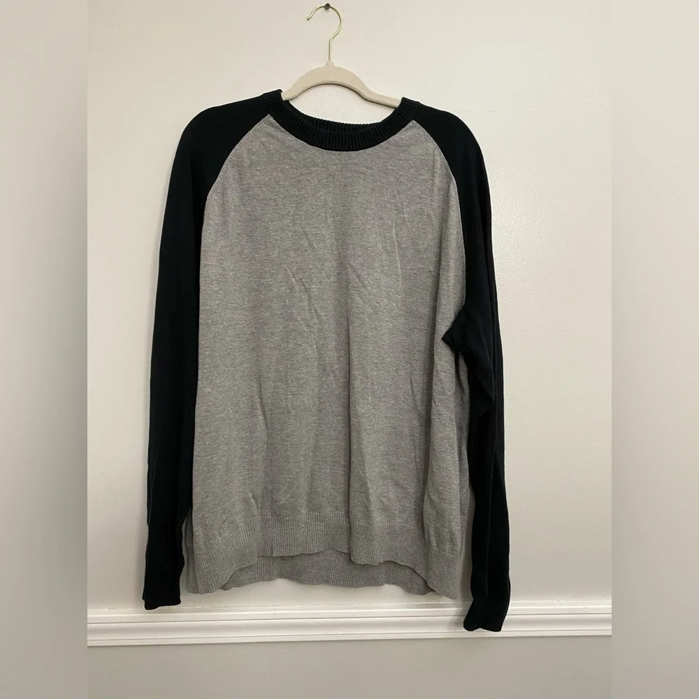 Men’s Duluth Trading‎ Sweater